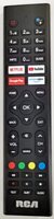 RCA RS32H2rem TV Remote Control