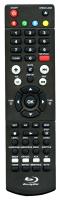 RCA RTB1016WE Blu-ray Remote Control