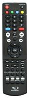 RCA RTB10223 Home Theater Remote Control