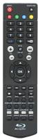 RCA RTB10323LW Home Theater Remote Control