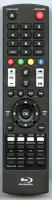 RCA RTB1100 REMOTE Home Theater Remote Control