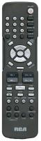 RCA RTD3133H DVD Remote Control