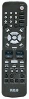 RCA RTD325W Home Theater Remote Control