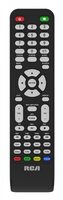 RCA RTDVD2409REM TV/DVD Remote Control