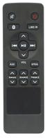 RCA RTS7010B Sound Bar Remote Control