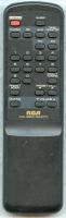 RCA STA3850 Audio Remote Control