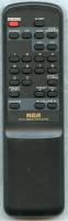 RCA STA3900 Audio Remote Control