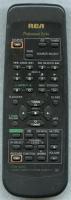 RCA STAV3860 Audio Remote Control