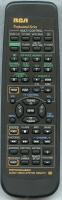 RCA STAV3870 STAV3880 Receiver Remote Control