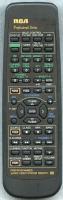 RCA STAV3970 STAV3990 Receiver Remote Control