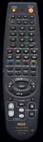 RCA STAV4090 Receiver Remote Control