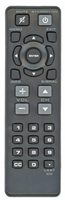 RCA STB7766C REMOTE Digital TV Tuner Converter Remote Control