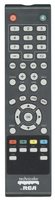 RCA TC3250AREM Technicolor TV Remote Control