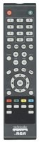 RCA tc3250arem technicolor Remote Controls