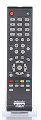 View RCA TC3250AREM Technicolor TV Remote Control 360° photo gallery