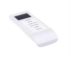 RCA WJ26X23987 Consumer Electronics Remote Control