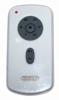 Fanimation Fans RH787TB CHQRH787TB Ceiling Fan Remote Control