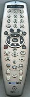 Panasonic URC4640B00 SonicBlue DVDR Remote Control