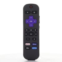 Roku RCEL3 Remote Control