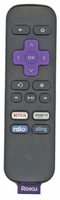 Roku RC31 Streaming Remote Control