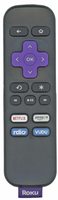 Roku 3226000111 Streaming Remote Control