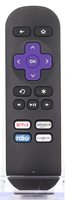 Roku RC41 STICK Streaming Remote Control