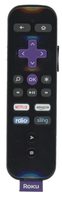 Roku RCTR2 RF Streaming Remote Control