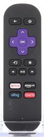 Roku RC80 STICK Streaming Remote Control