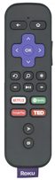  Streaming Media Players » Streaming Remote Controls 
