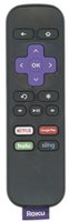 Roku RC101 Streaming Remote Control