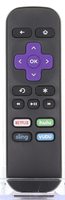 Roku RC102 EXPRESS Streaming Remote Control