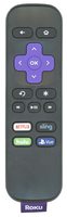 Roku RC115 IR Streaming Remote Control