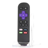 Roku RC80 STICK Streaming Remote Control