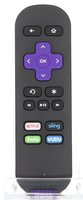 Roku RC81 Streaming Remote Control