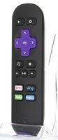 Roku RC81 Streaming Remote Control