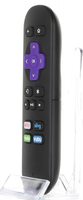 Roku RC81 Streaming Remote Control