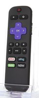 Roku RCAL2 Streaming Stick Remote with Netflix Hulu Sling NOW App Keys Streaming Remote Control