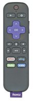 Roku RCAL2 STICK VUDU Streaming Remote Control