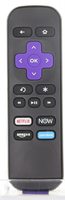 Roku RC151 Streaming Remote Control