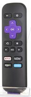 Roku RC151 Streaming Remote Control