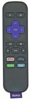 Roku RCALIR with Netflix Sling Hulu CW Streaming Remote Control