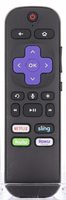 Roku RCAL7 STICK Streaming Remote Control