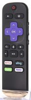 Roku RCAL7 STICK Streaming Remote Control