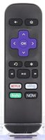 Roku RCALIR 2020 EXPRESS Streaming Remote Control