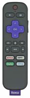 Roku RCAL2 STICK Streaming Remote Control