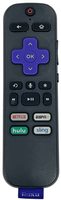 Roku RCAL7 STICK Streaming Remote Control