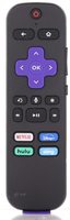 Roku RCEL1 STICK Streaming Remote Control