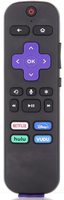 Roku RCEL1 2022 STICK Streaming Remote Control