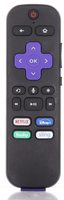 Roku RCAL7 STICK Streaming Remote Control