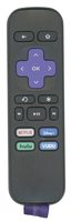 Roku RCALIR EXPRESS Streaming Remote Control